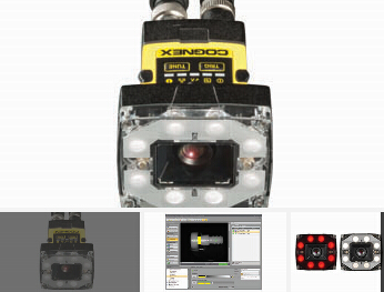 In-Sight 2000視覺傳感器.jpg