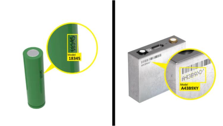 了解康耐視產品在汽車裝配過程中，用于電池裝備檢測的智慧解決方案(圖2)